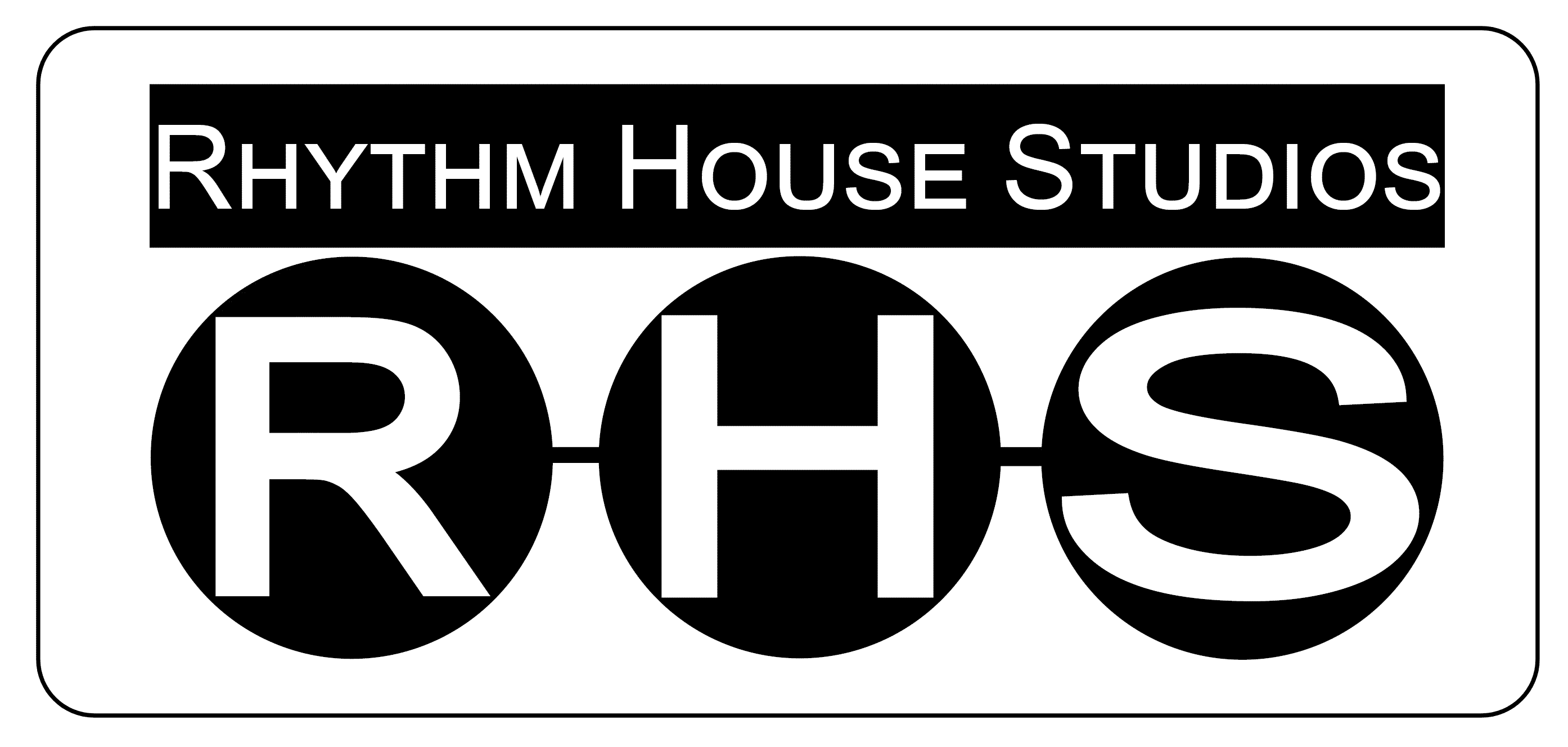RHSlogo-RNDSQ